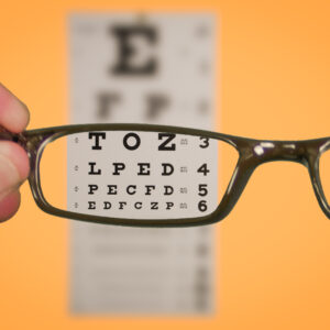 Vision Rehabilitation After Neurological Injury - Fredricton, NB - Oct 24, 2025