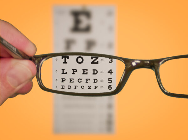 Vision Rehabilitation After Neurological Injury - Fredricton, NB - Oct 24, 2025
